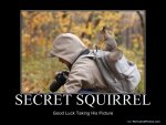 633814475029656275-SecretSquirrel.jpg