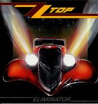 ZZ-Top-Eliminator-190698.jpg