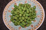 300px-Marrowfat_Peas.jpg