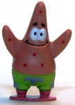 patrick.jpg