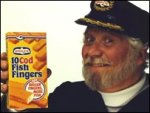 captain_birdseye.jpg