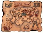 treasure-Island.jpg