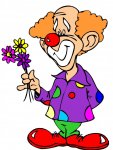 clown-flower.jpg