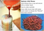 jelly-worms.jpg