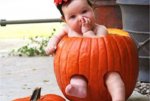 cute-baby-inside-pumpkin-445x299.jpg