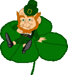 leprechaun1.gif