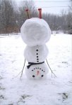 funny-snowman.jpg