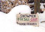 snowmen-assembly-required.jpg