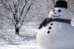 snowman55.jpg