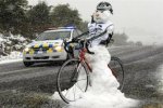 a_snowman_on_top_of_a_bicycle_at_rackles_hill_phot_1593243593.jpg