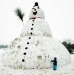 snowman_giant2.jpg