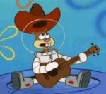 sandy cheeks.jpg