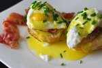 300px-Eggs_benedict.jpg