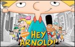 Hey_Arnold_by_Hey_Arnold_Fans.jpg