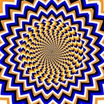 14800936-spin-waves---motion-illusion.jpg