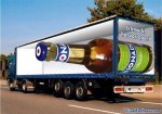 painted-truck-optical-illusion-beer.jpg