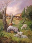 oleg-shuplyak-optical-illusion-paintings.jpg