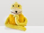 Flat_Eric_pose.jpg