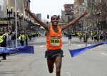 large_Boston-Marathon.jpg