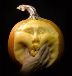 101212_pumpkin_carving_boss_8.jpg