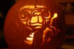 ET-Pumpkin.jpg