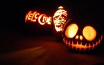 furniture-and-accessories-amazing-welcome-halloween-pumpkin-carvings-parade-cool-easy-pumpkin-ca.jpg