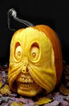 pumpkin-carving-003-600x924.jpg