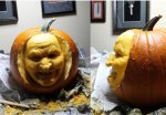 pumpkin-carving-brandy1.jpg