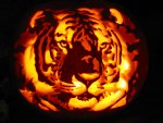 pumpkin-carving-design-3.jpg