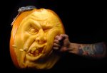 villafane-pumpkin-carving-knockout.jpg