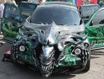 halloween-car-4.jpg