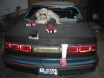 car-crash-halloween-car.jpg