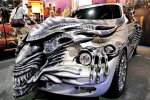 halloween-car-8.jpg