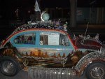 halloween-cars-081.jpg