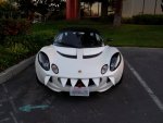 175146d1320076736-did-anything-your-lotus-halloween-car2.jpg