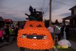 halloween-cars-13.jpg