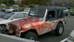 ultimate-halloween-car.jpg