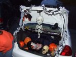 Creative-trunk-or-treat-decorating-ideas-550x412.jpg