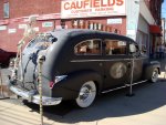 caufields_car_01.jpg