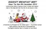 Bagshot Breakfast Meet.jpg