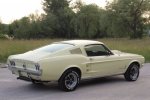 1967-Ford-Mustang_Fastback-206131376345075.jpg