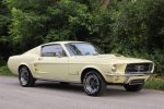 1967-Ford-Mustang_Fastback-206121376345075.jpg