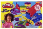 play-doh-fun-factory.jpg