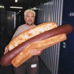 you-know-what-they-say-about-a-man-with-a-giant-hot-dog-large-buns.jpg