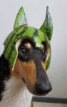 youre-ready-to-serve-knight-watermelon-dog.jpg