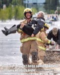 lucy-was-suddenly-happy-about-the-flood.jpg