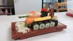 here-comes-the-sushi-tank-choo-choo-what-tanks-dont-really-make-a-noise.jpg