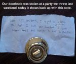 if-doorknobs-were-muffins-the-world-would-be-a-better-place.jpg