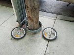 someone-is-keeping-their-pair-of-unicycles-safe.jpg