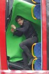 hope-your-day-went-better-than-tom-cruise-being-hit-with-a-green-screen-mat.jpg